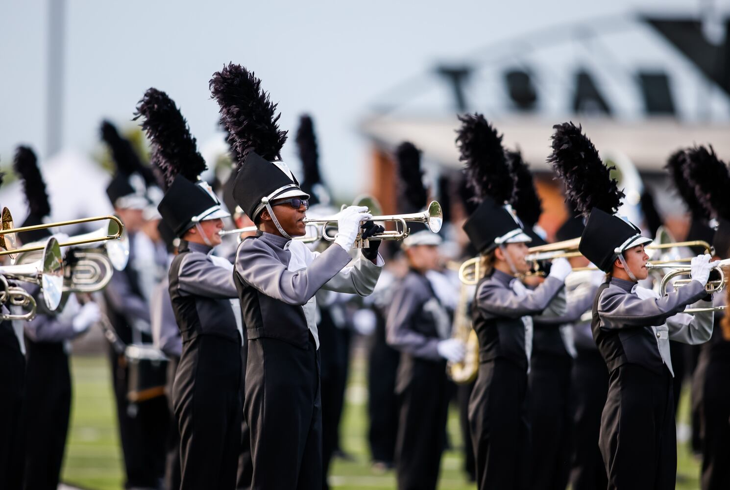 090321 Lakota East vs Middletown football