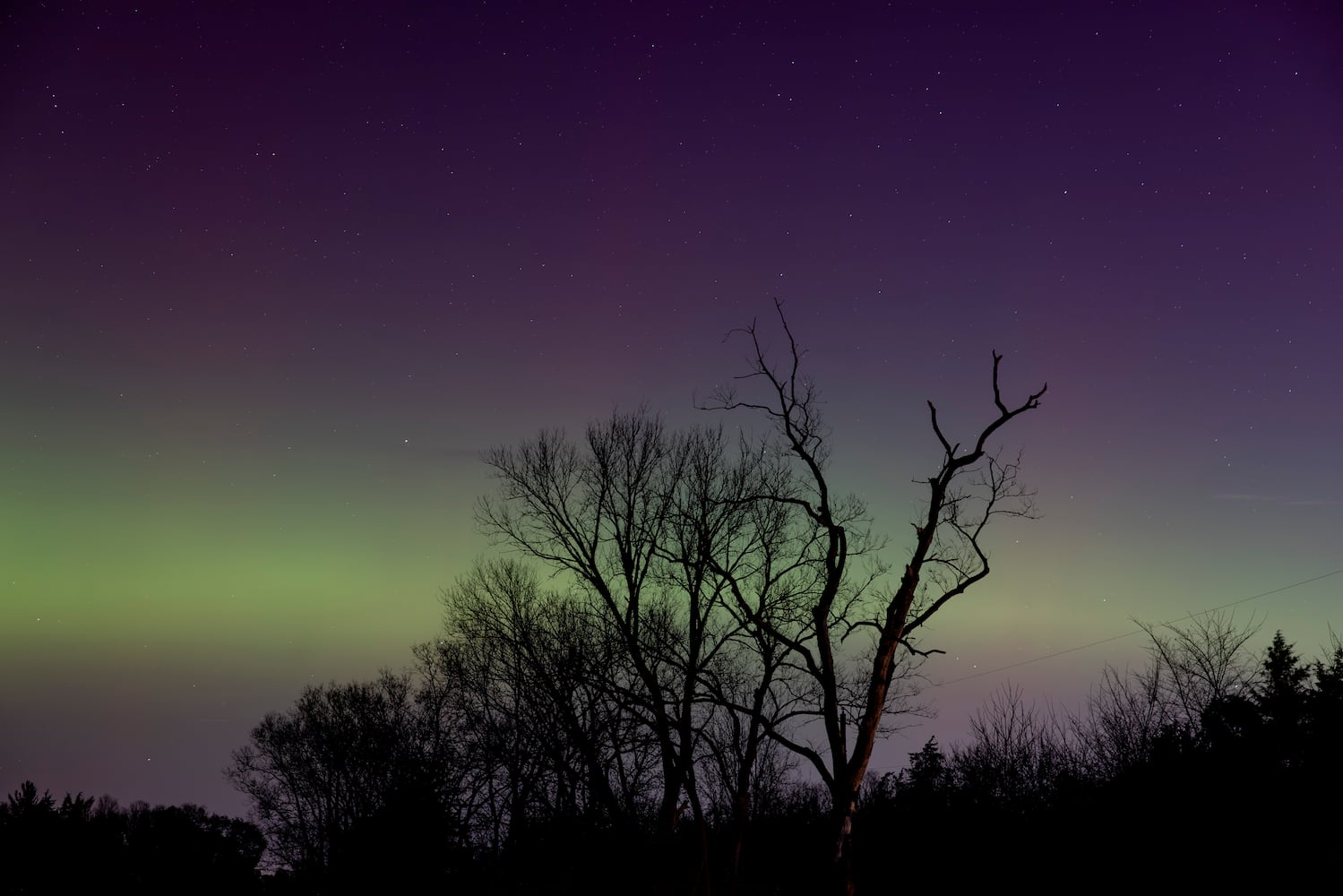 111125 northern lights