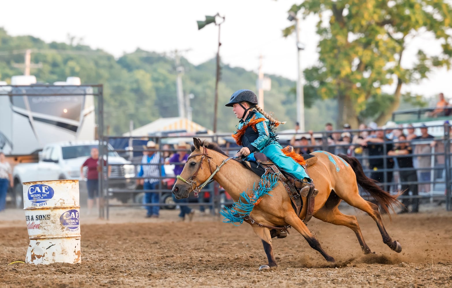 072225 BC Fair Tuesday