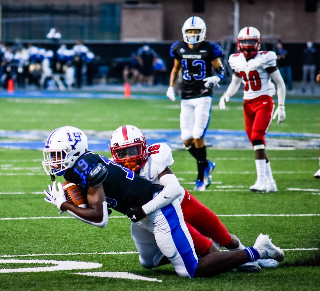 091120 hamilton football