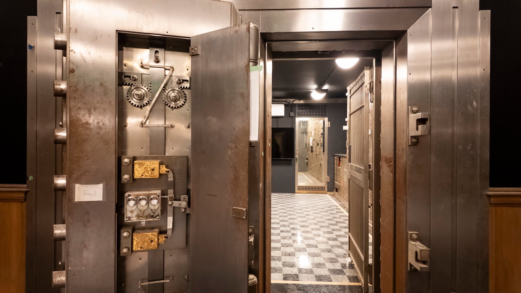 121625 COhatch Hamilton