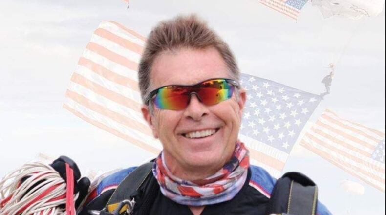 John P. Hart, Middletown City Council candidate