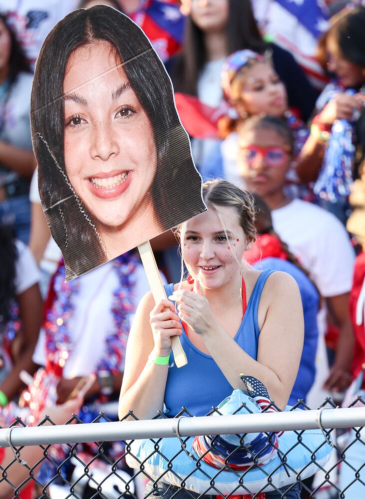 DDN 091225 Springboro Wayne