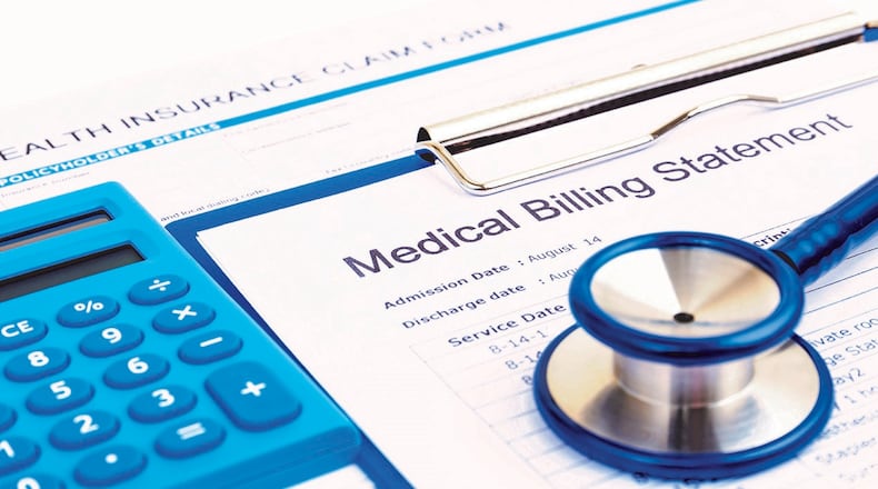 Understanding insurance jargon makes navigating health plans easier.