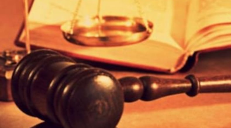 Dolores Stacy of Hamilton is accused of collecting Social Security funds after mother’s death