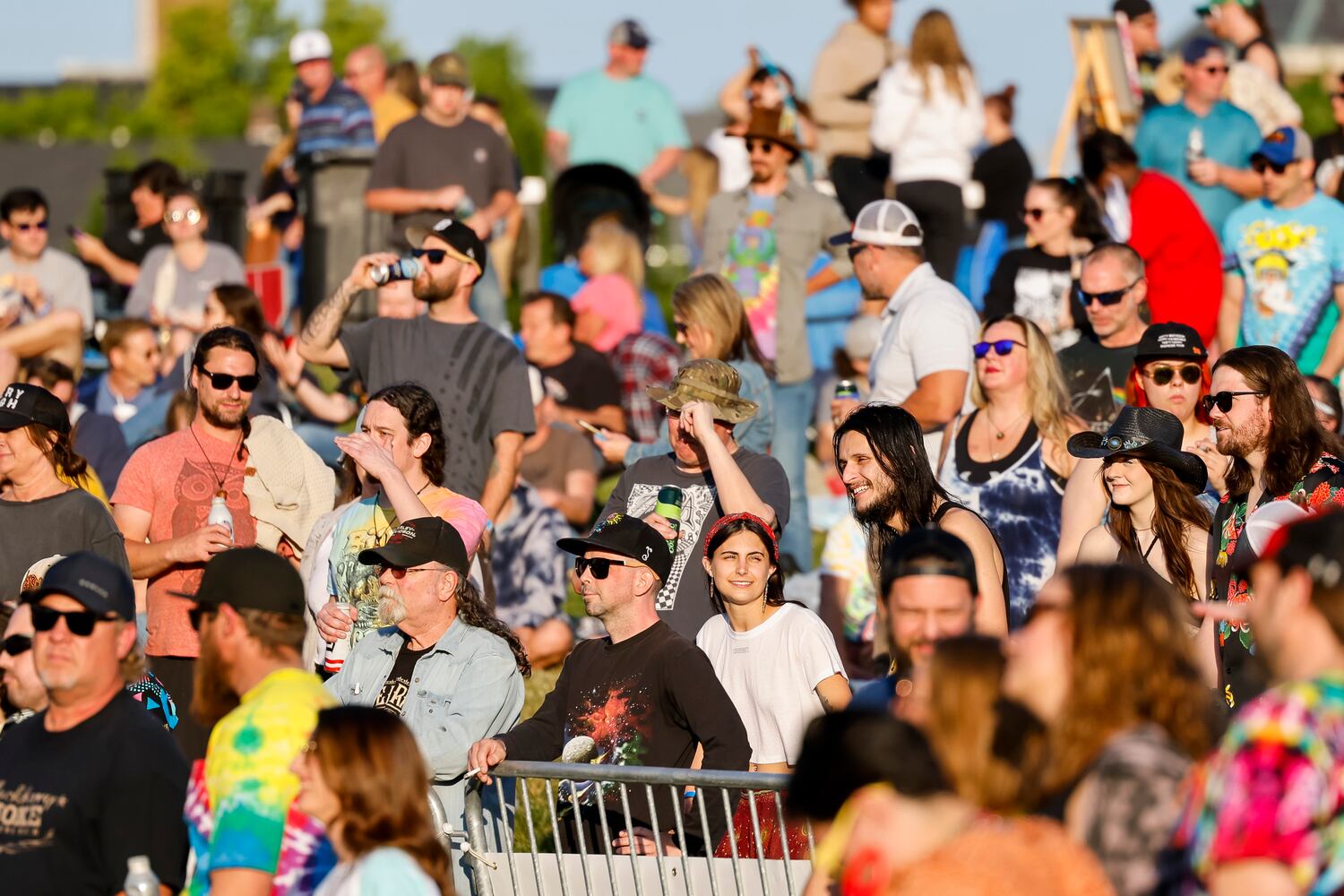 052523 RiversEdge concert