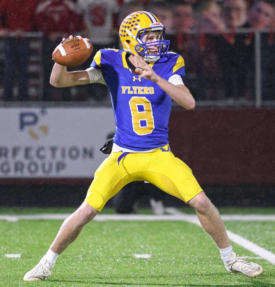 DDN 112125 St. Henry Marion Local