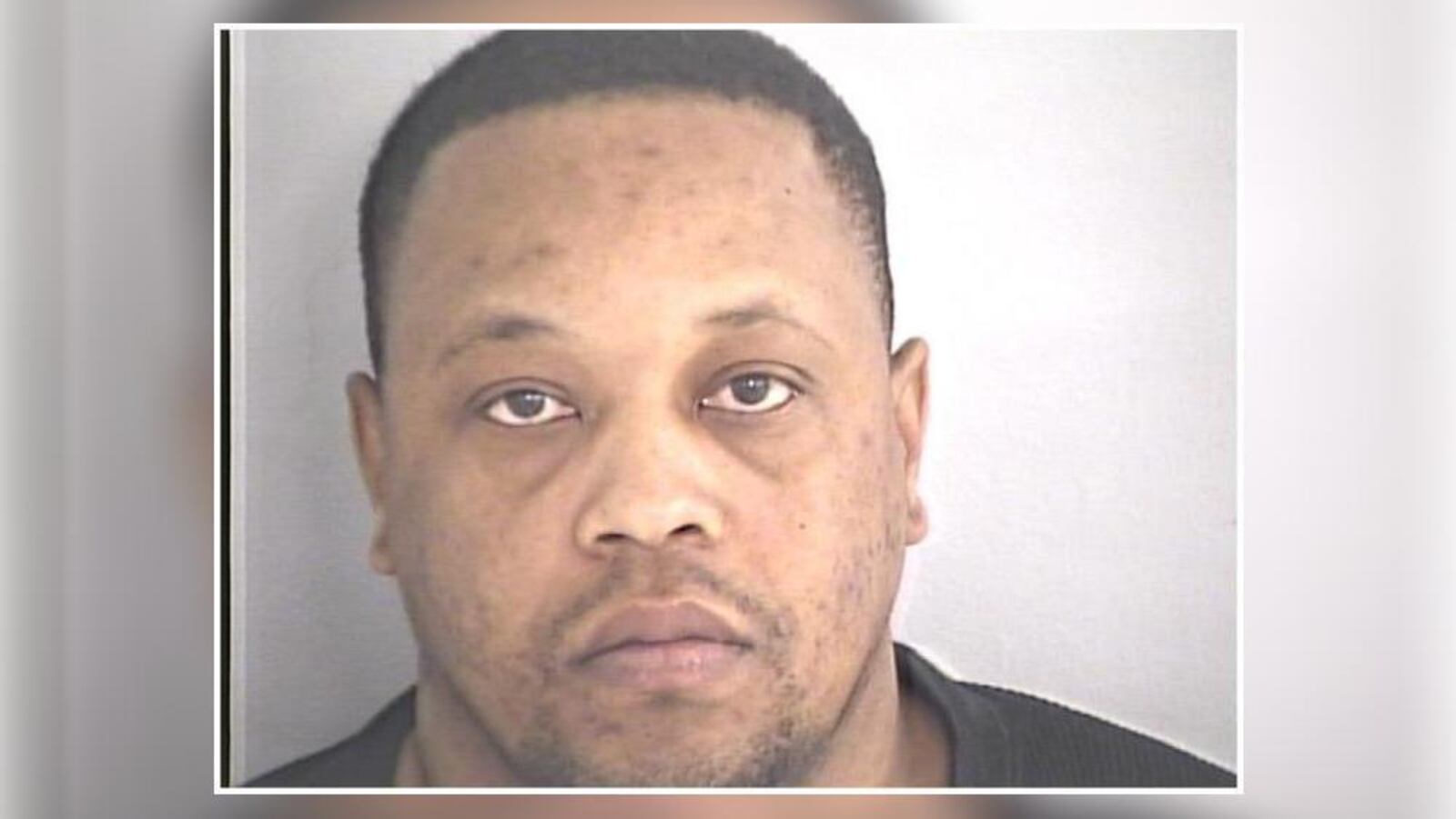 Vernon K. Mitchell, 39