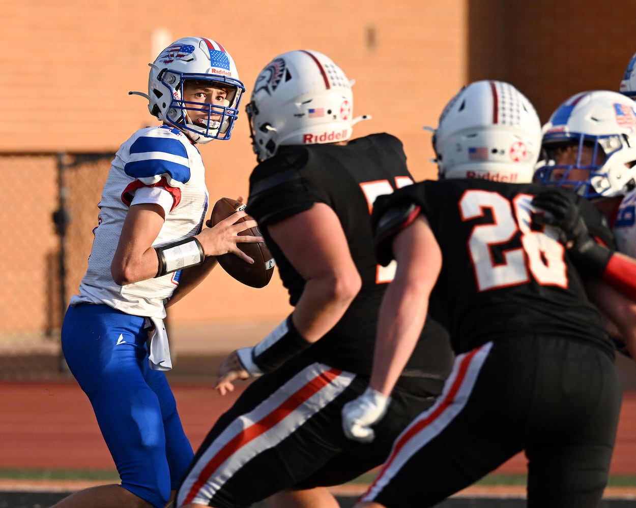 waynesville hsfb