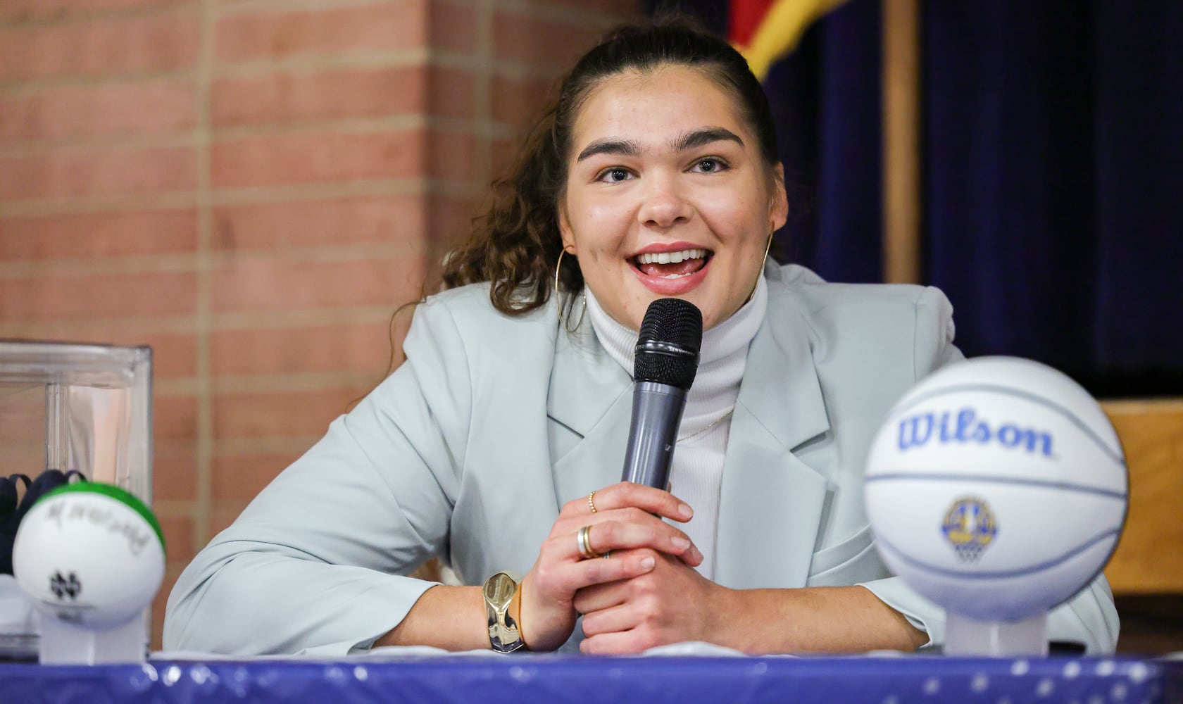 DDN 121525 Maddy Westbeld