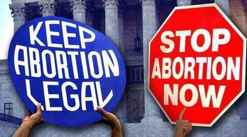 The Ohio Supreme Court has denied an appeal from Women’s Med Center in Kettering that upholds a decision that the clinic must stop abortion services because it is unable to obtain a transfer agreement for patients. Now, the case is headed to federal court, according to counsel for the center.