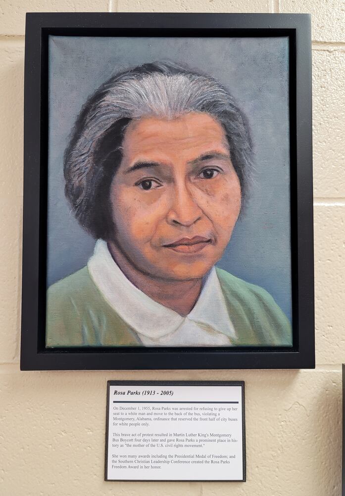 021021 civil rights paintings