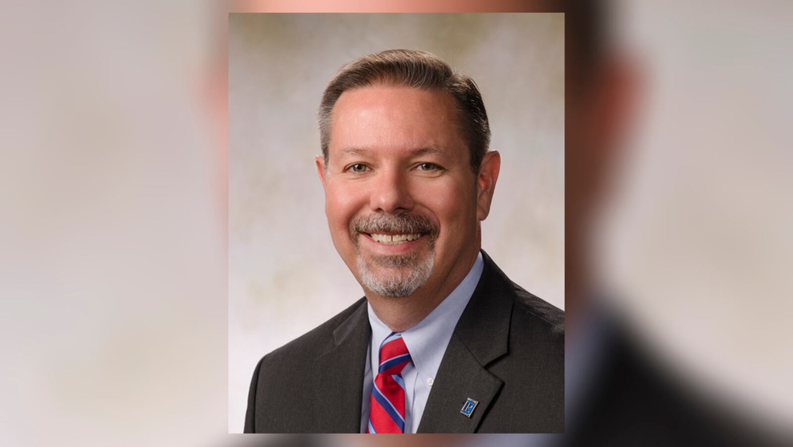 Greg Blatt is  President of Dayton Realtors and a realtor at Keller Williams Advisors Realty