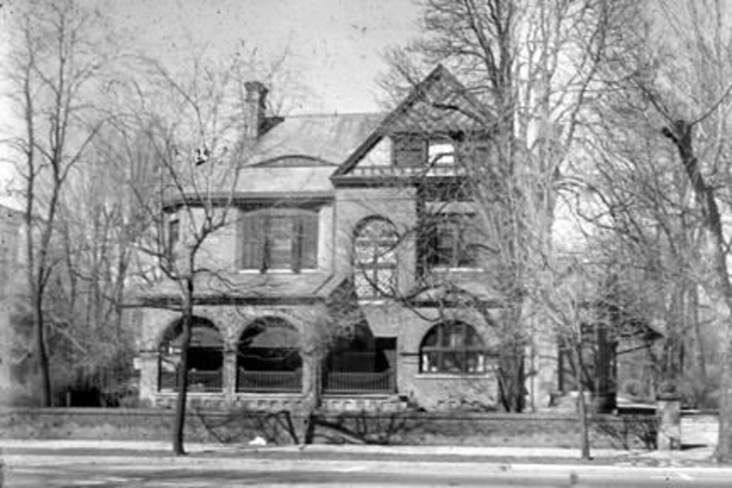 middletown