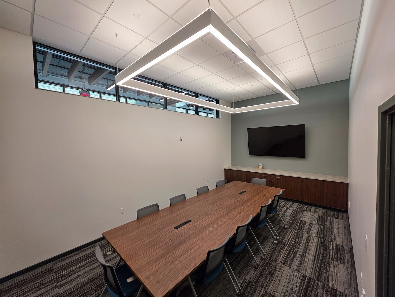 111225 Chestnut Street Multimodal Station