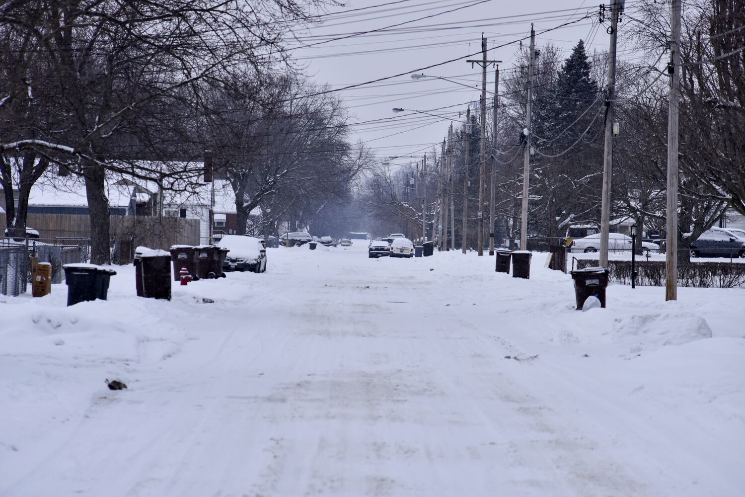 021821 snow