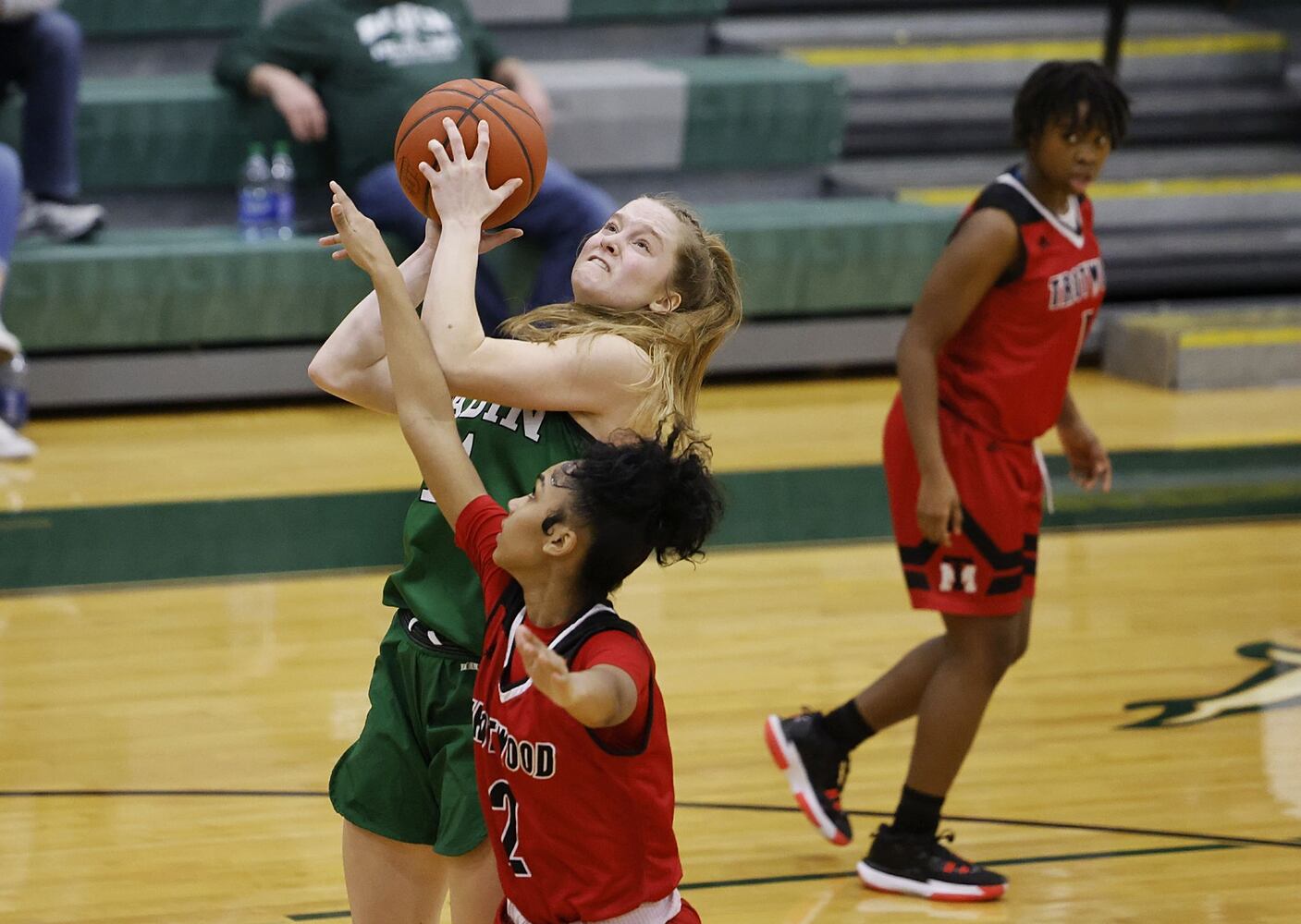 022522 Badin bball