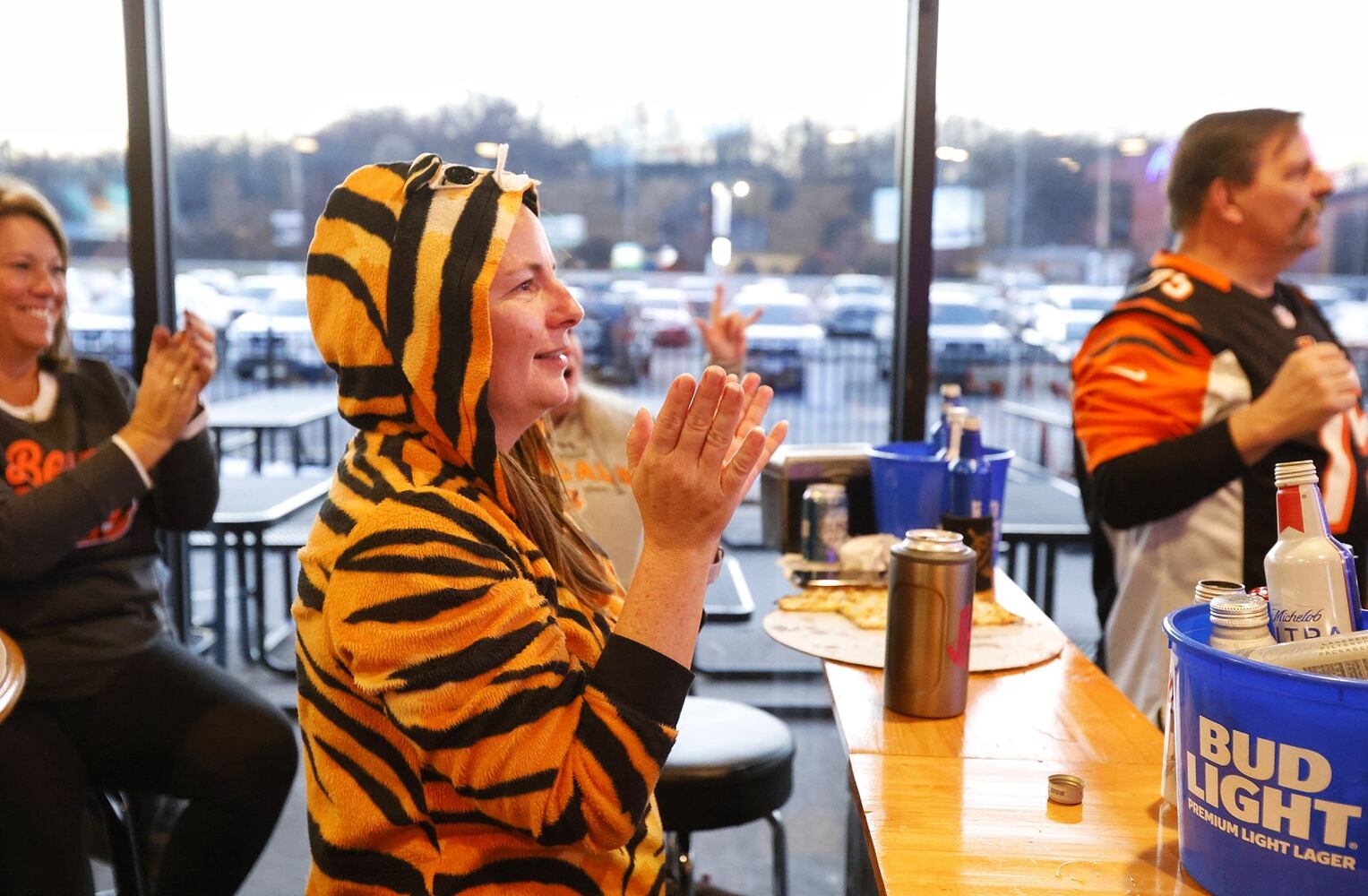 013022 bengals watch