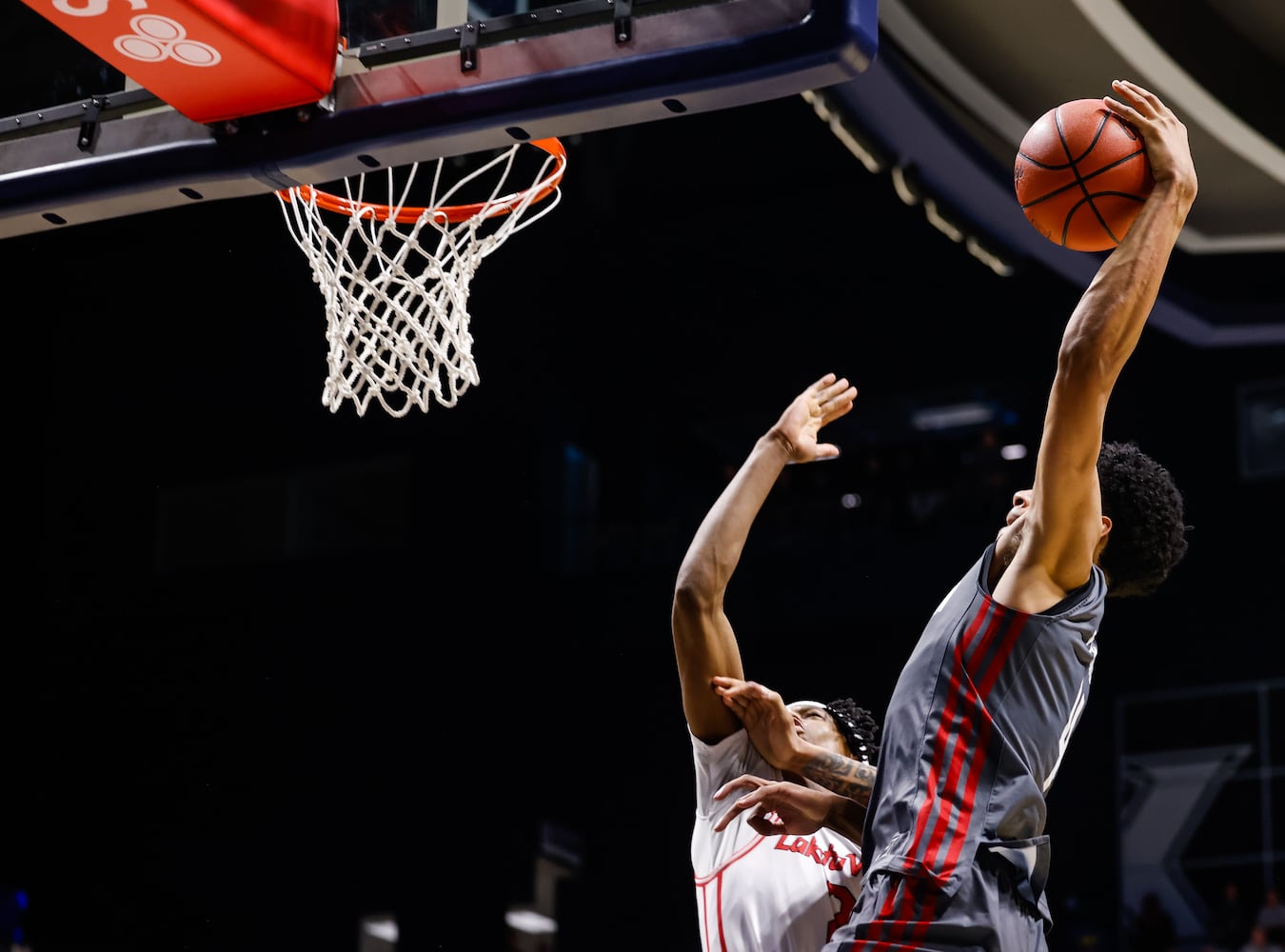 020626 Lakota West vs Princeton basketball