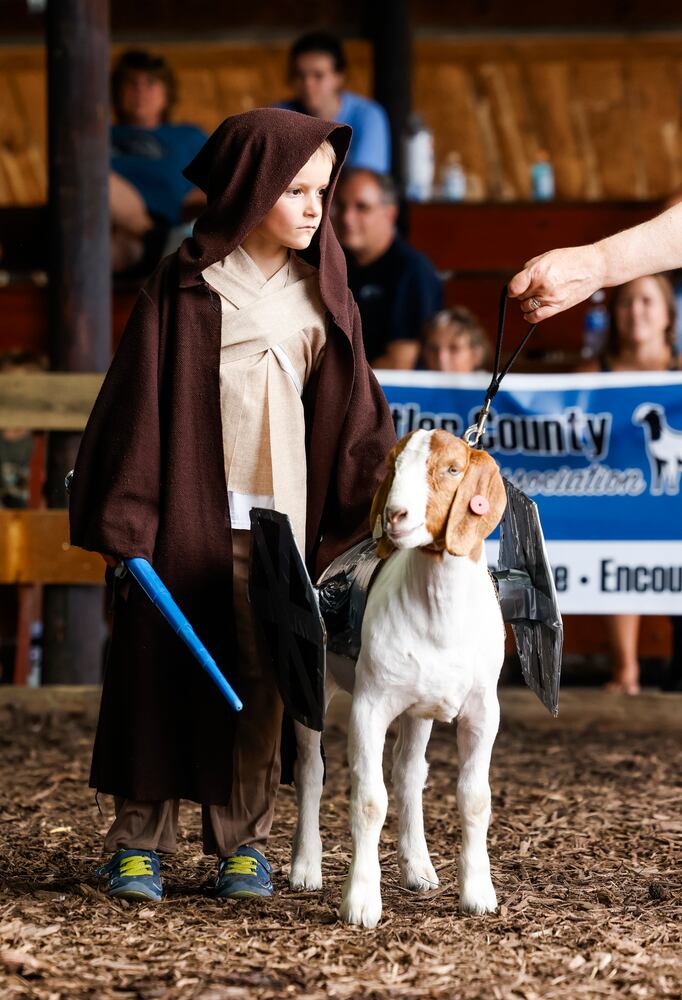 072623 BC Fair