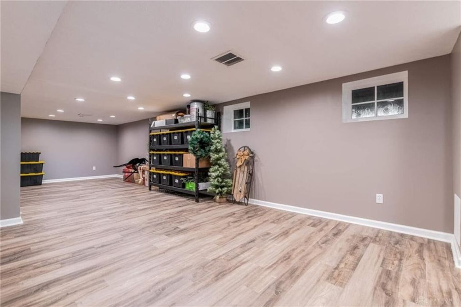 Photos: Beavercreek area farmhouse has luxury kitchen, great views
