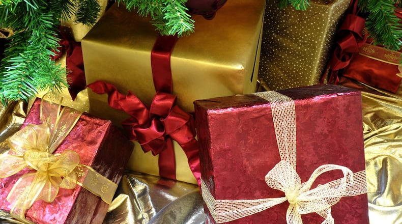 The traditional 12 Days of Christmas will cost $51,476 this year, according to the PNC Christmas Price Index. I have a better idea. CONTRIBUTED