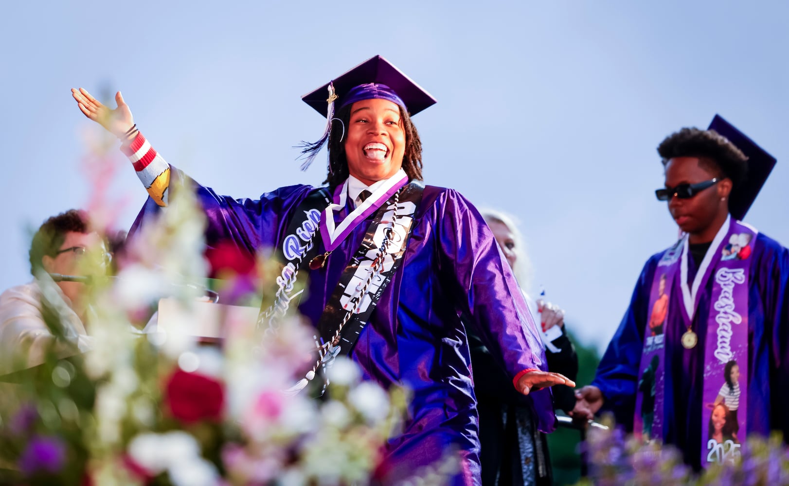052125 Middletown Graduation