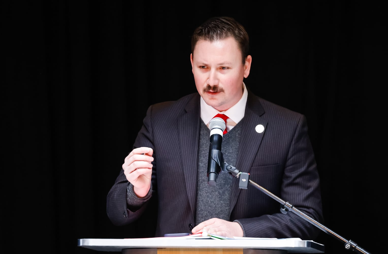 020226 AMHub Hamilton