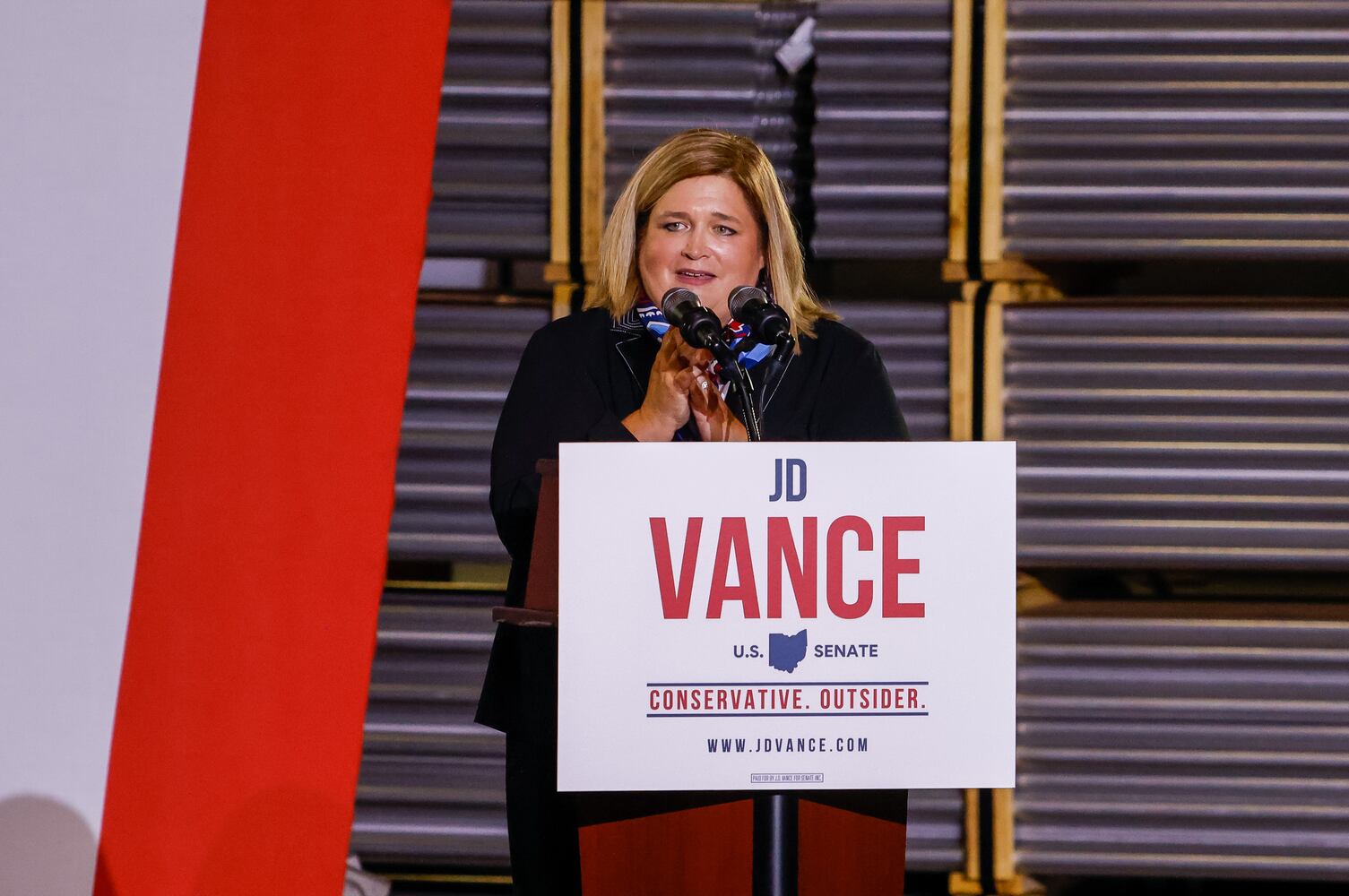 070121 JD Vance Senate bid