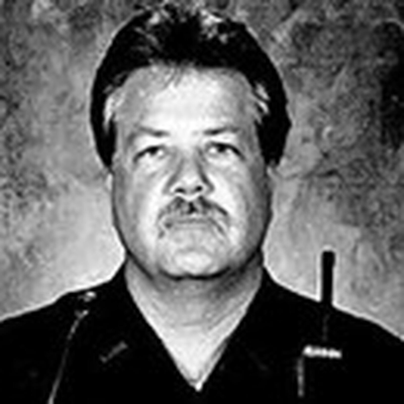 David Fant