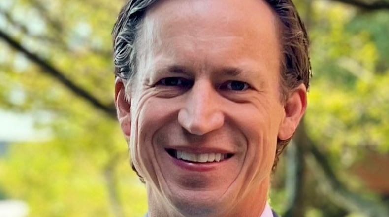 Dr. Marcus Romanello