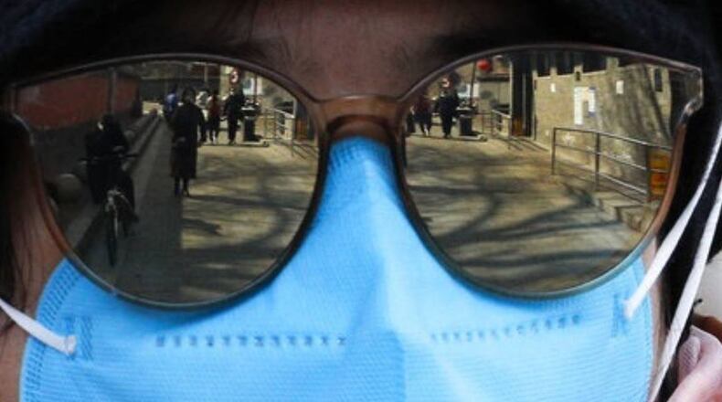 Fears continue to rise as the coronavirus continues to spread worldwide.