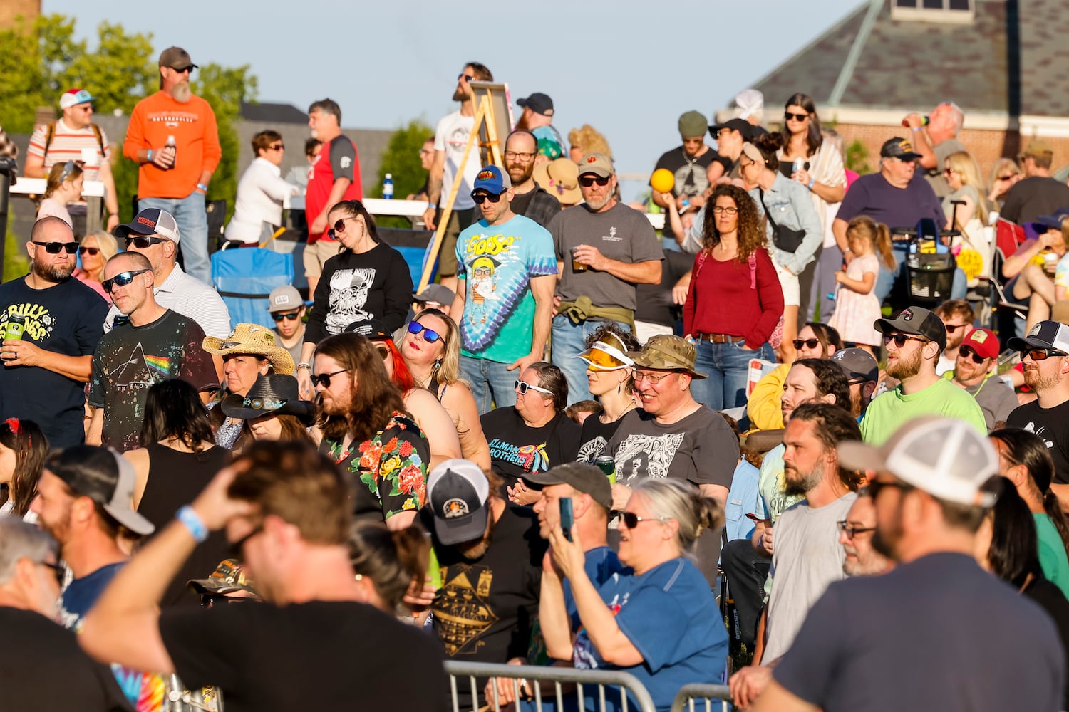052523 RiversEdge concert