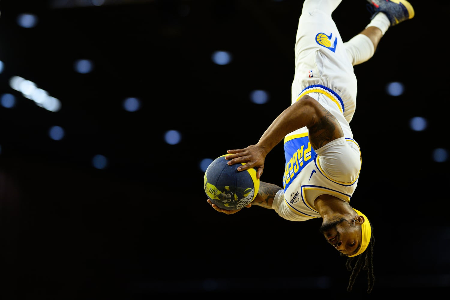 Miami University beats Bowling Green