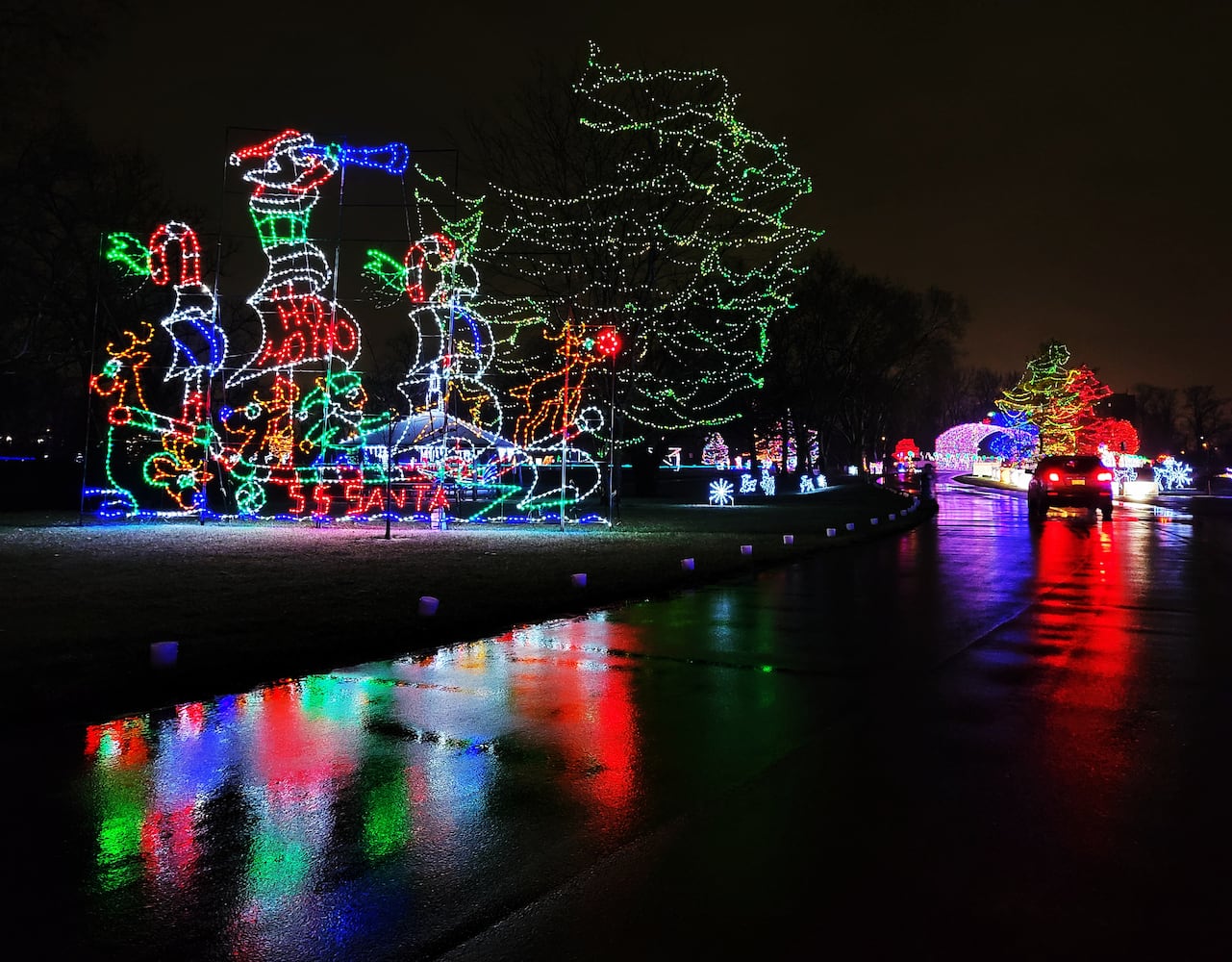 113020 Light Up Middletown