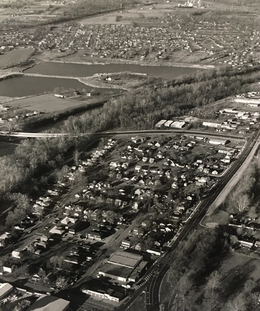 Middletown