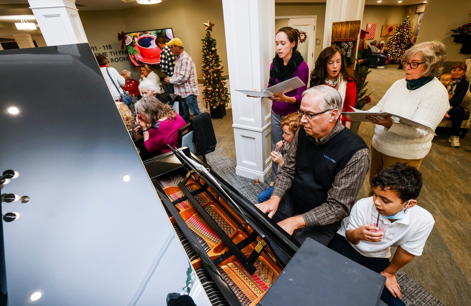 120921 StoryPoint Senior Living