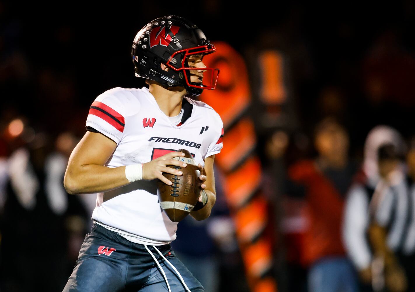 100722 Lakota West vs Fairfield football
