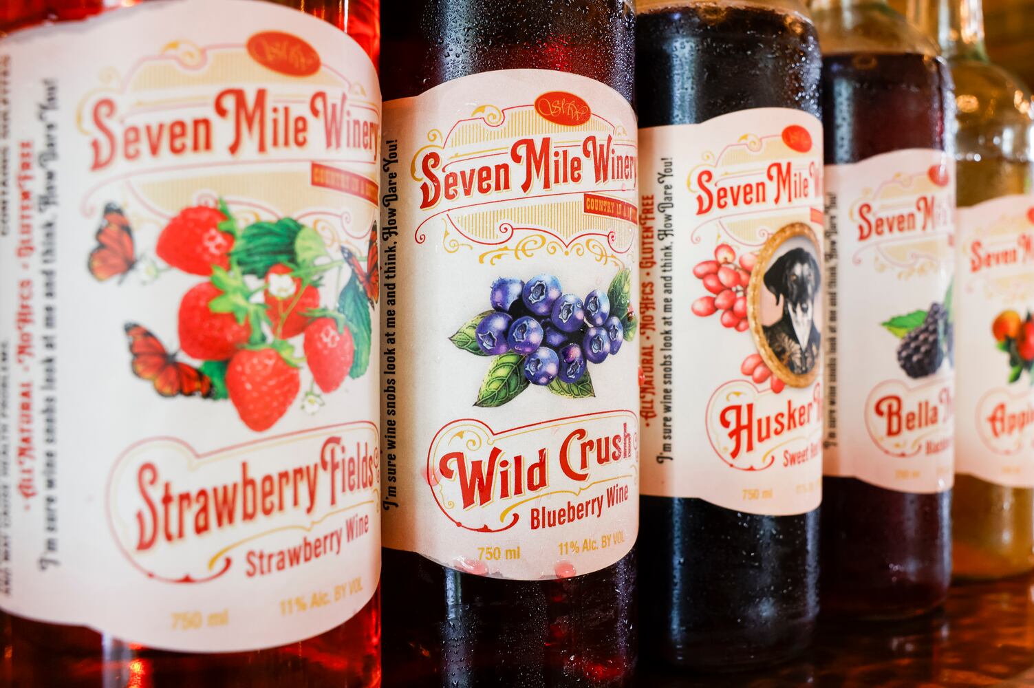 070623 seven mile winery