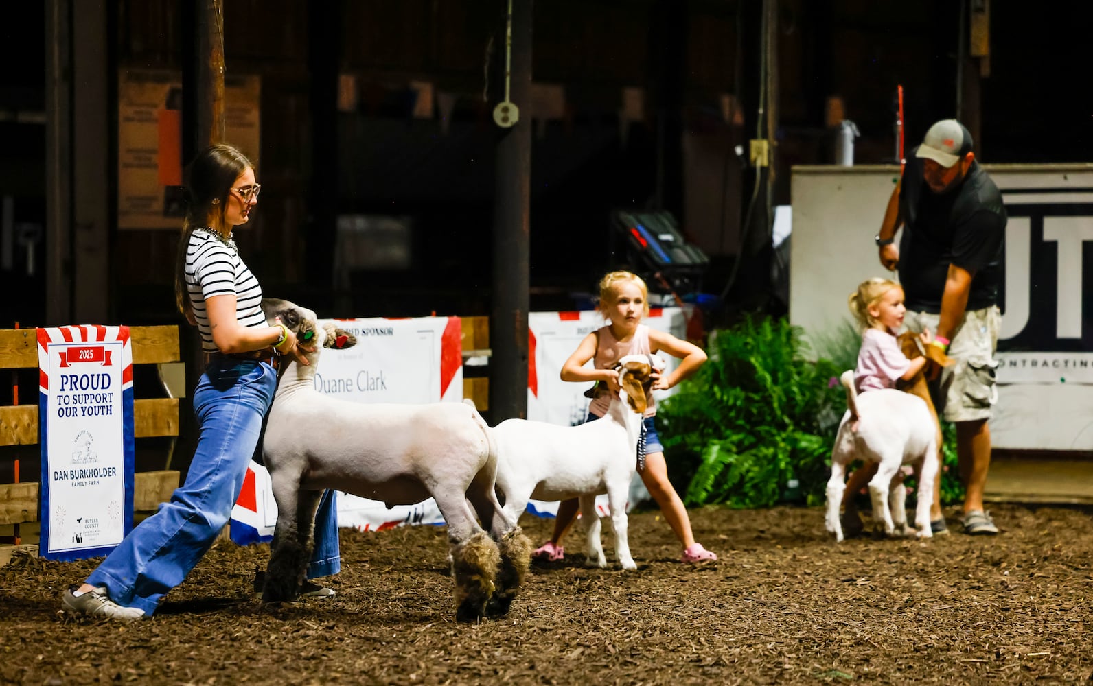 072225 BC Fair Tuesday