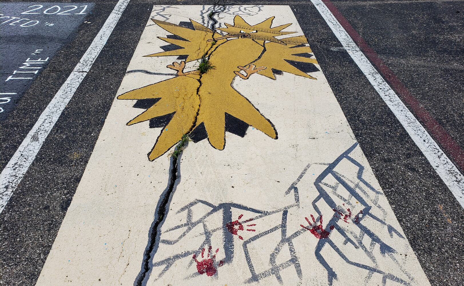 081820 madison parking spots