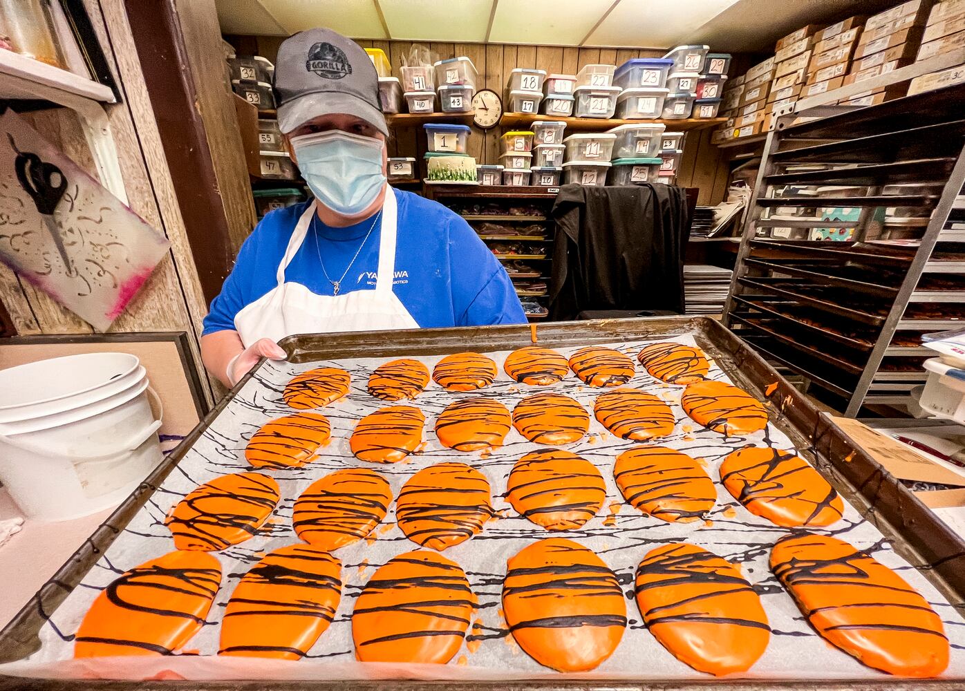 012822 Bengals Biz