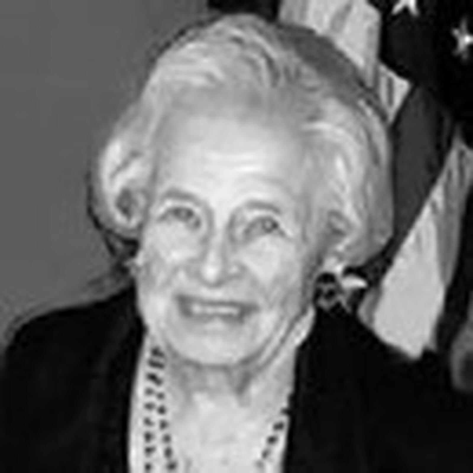 Charlotte Moon