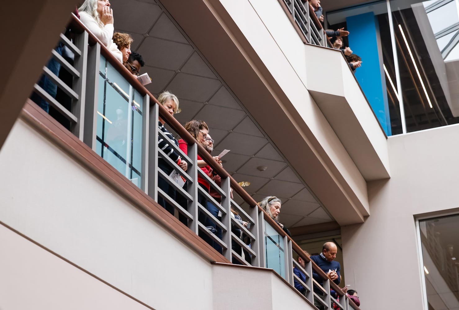 020226 AMHub Hamilton