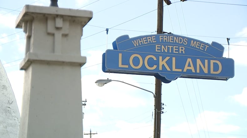 Thousands of asylum seekers from Mauritania — an Islamic country in West Africa — have been migrating to the U.S. in recent years. More than 8,500 found their way to Ohio between March and June 2023, many of whom live in the Cincinnati area, according to data from U.S. Customs and Border Protection. A large population has found a home in Lockland. WCPO/CONTRIBUTED