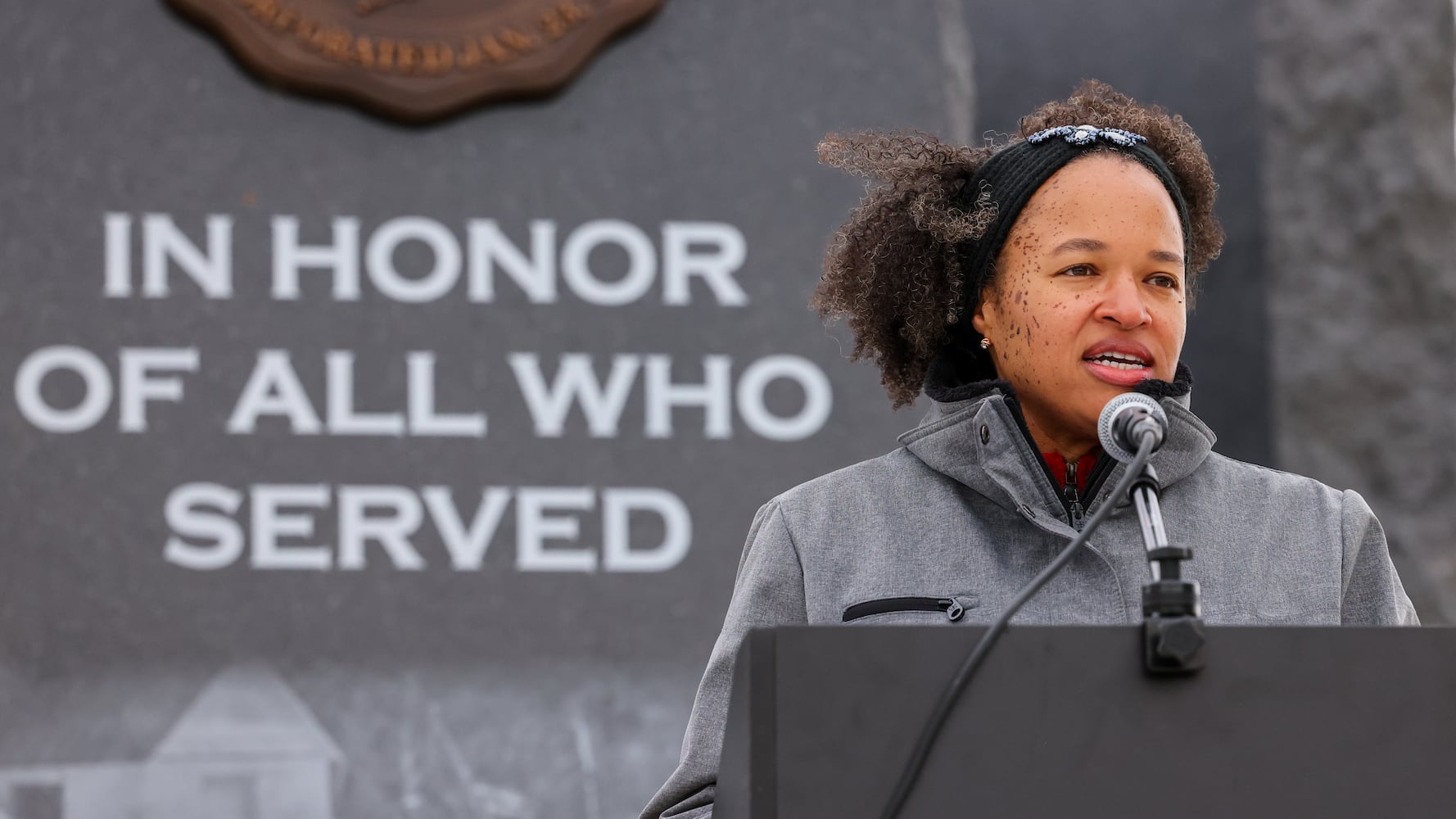 DDN 111125 Huber Heights Veterans Day