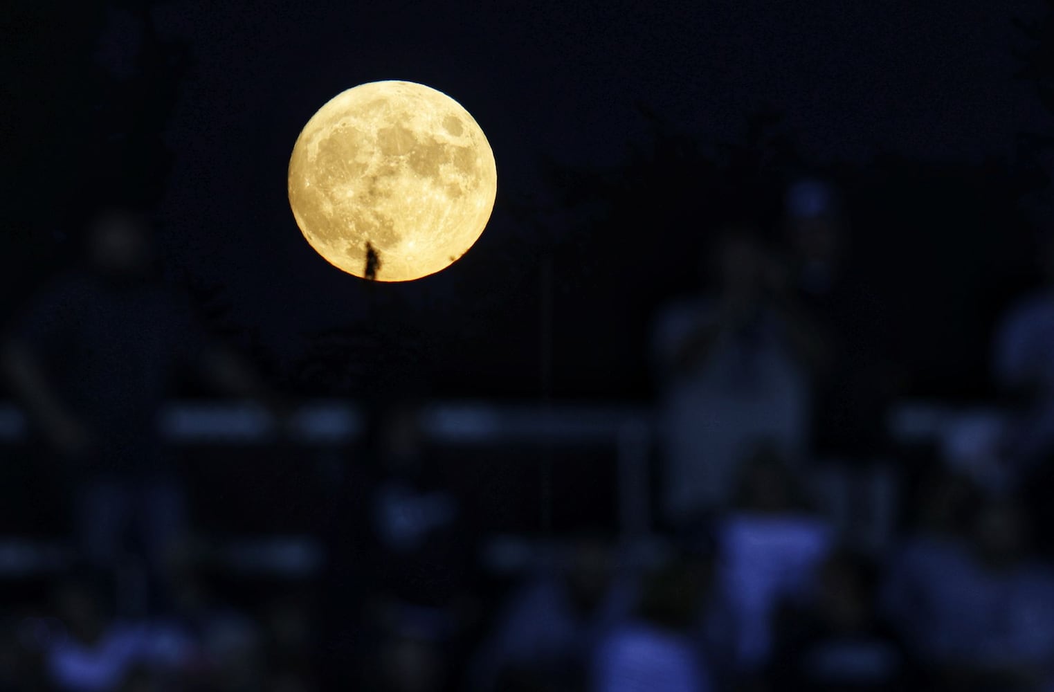 090922 Fenwick vs Edgewood fb