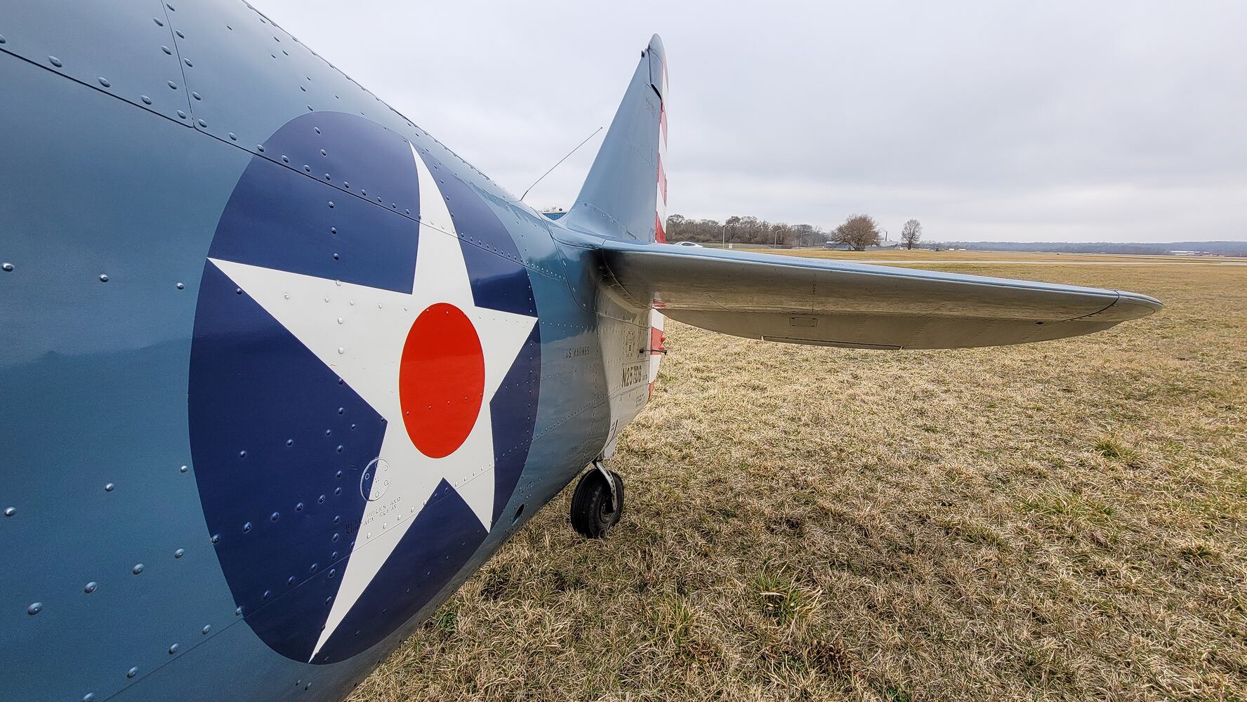 031621 midd airplane