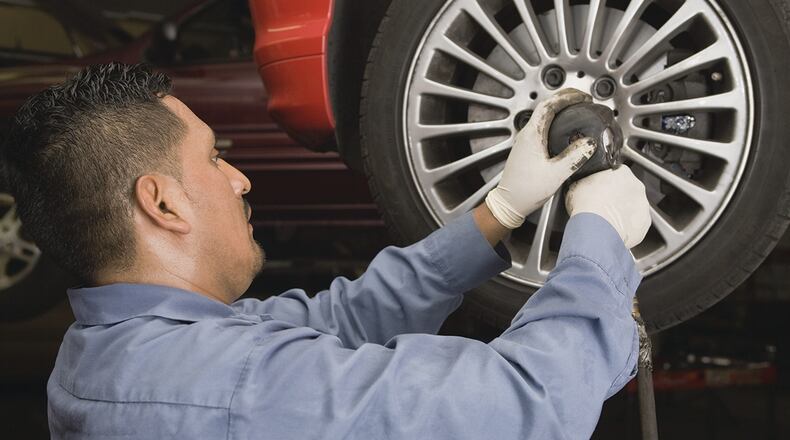 Data from Kelley Blue Book indicates the average cost of a new car was $37,590 in 2019. By 2023, the average cost had risen to $47,899. METRO NEWS SERVICE