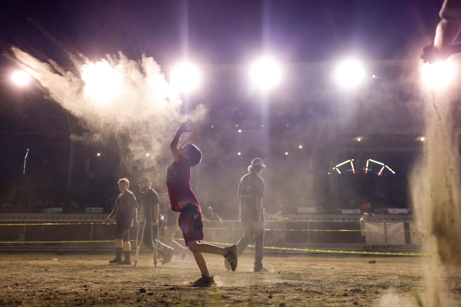 072525 BC Fair Demolition Derby